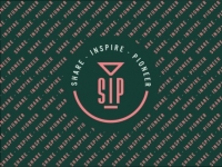 'Share. Inspire. Pioneer!': Pernod Ricard startet Community-Plattform -